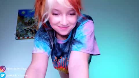 Jenn Hunt FYI spit on tits price change not denoted in menu images see tipmenu online show from December 18, 3:44 am