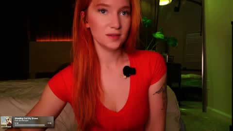 Jenn Hunt FYI spit on tits price change not denoted in menu images see tipmenu online show from May 23, 1:48 am
