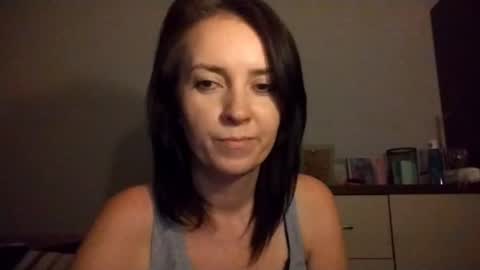 JenniferXSweet online show from July 8, 9:39 pm