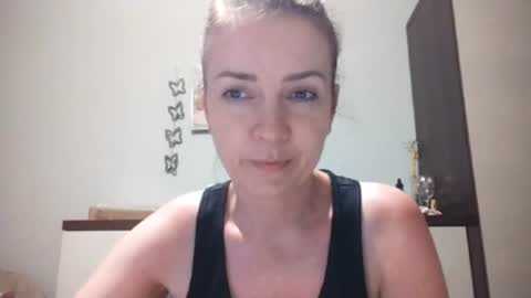 JenniferXSweet online show from June 21, 8:35 pm