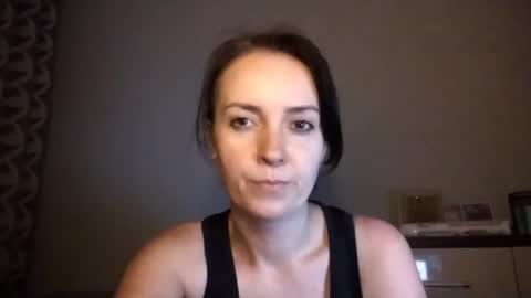JenniferXSweet online show from July 7, 9:17 pm