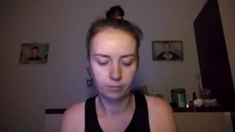 JenniferXSweet online show from July 5, 8:03 pm