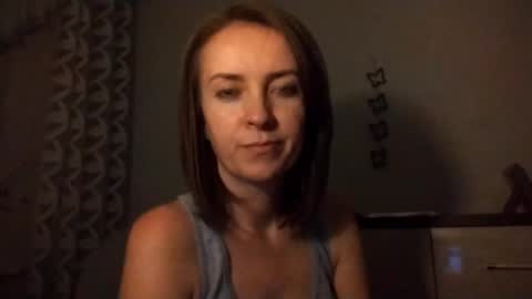 JenniferXSweet online show from July 20, 8:09 pm