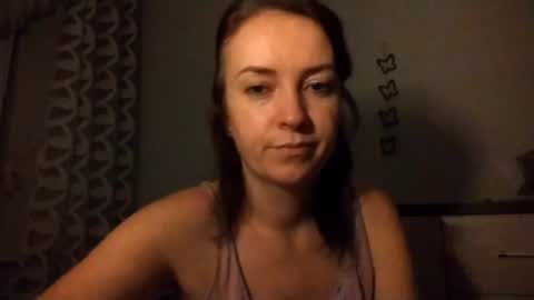 JenniferXSweet online show from July 18, 8:11 pm
