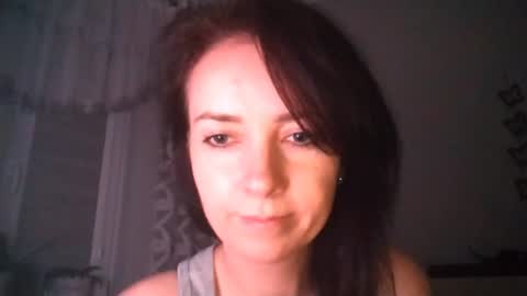 JenniferXSweet online show from June 14, 8:20 pm