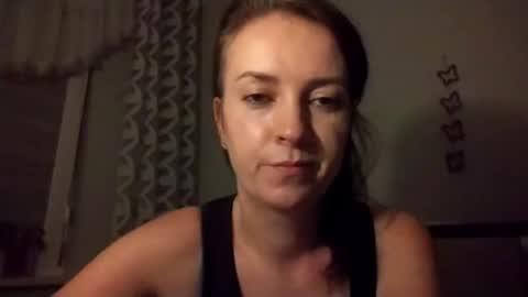 JenniferXSweet online show from July 16, 9:19 pm