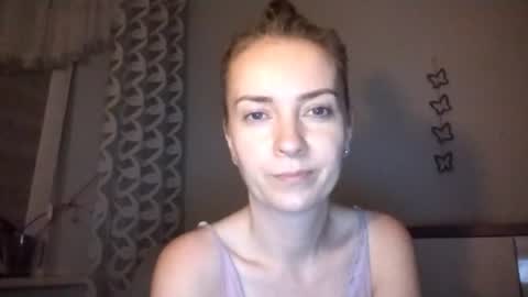 JenniferXSweet online show from July 26, 9:33 pm