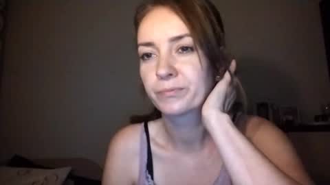 JenniferXSweet online show from July 25, 9:22 pm
