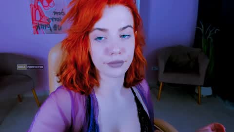 YOUR BEST WAY TO HAVE FUN online show from December 20, 10:38 am