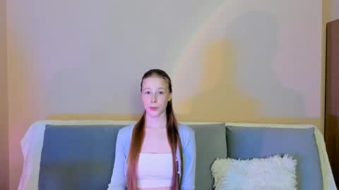 Next broadcast on December 05 subject to change  online show from February 23, 3:00 pm