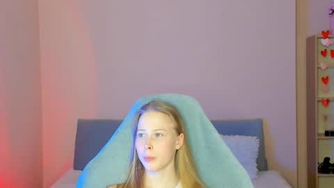 Next broadcast on December 05 subject to change  online show from March 13, 11:55 am