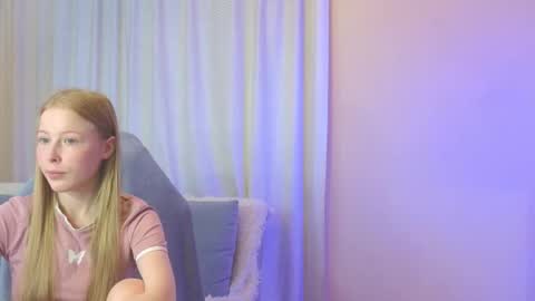Snapshot of jenny_angelok chatting on September 11, 10:37 am Next broadcast on December 05 subject to change online show from September 11, 10:37 am