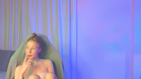 Next broadcast on December 05 subject to change  online show from January 7, 11:35 am