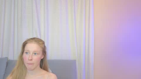 Next broadcast on December 05 subject to change  online show from December 4, 11:56 am