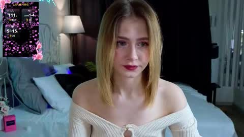 jenny_bunny_ online show from February 22, 1:28 am