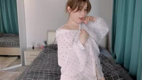 Jenny my next stream is on Saturday at 1 pmUTC Welcome to my WhatsApp 3 online show from August 9, 1:26 pm