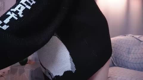 Stella online show from March 21, 8:52 am