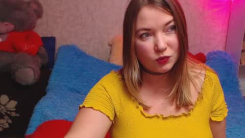  All the most interesting in private.  my room for my smile  online show from March 6, 5:08 pm