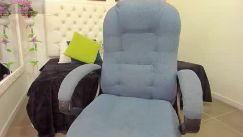 jenny_stark online show from September 20, 8:18 pm