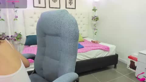jenny_stark online show from June 30, 11:31 am