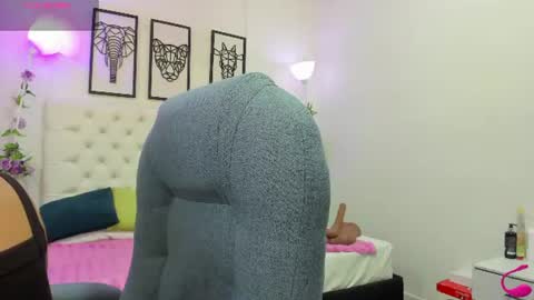 jenny_stark online show from July 14, 11:26 am
