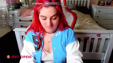 JennyStyle online show from August 2, 12:41 pm