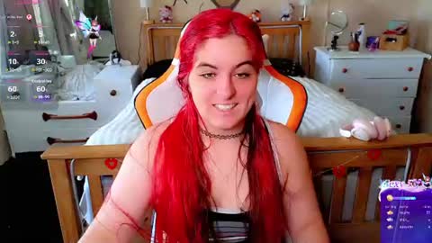 JennyStyle online show from July 11, 10:48 am