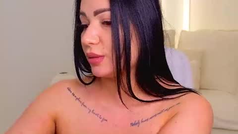 JENNY online show from June 29, 10:15 am