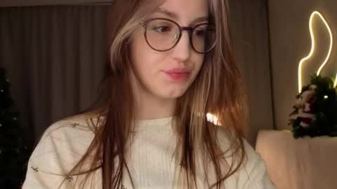 Lora online show from January 17, 4:42 am