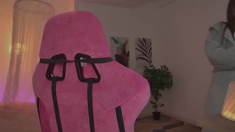 Jenny NO Nude online show from March 11, 3:58 pm