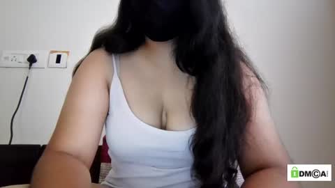 Jenny online show from June 20, 5:00 am