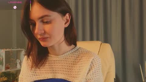 jennyfer_me online show from January 18, 11:17 am