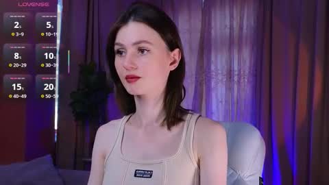 jennyfer_me online show from October 20, 11:35 am