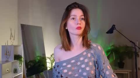 jennyfer_me online show from November 19, 11:32 am