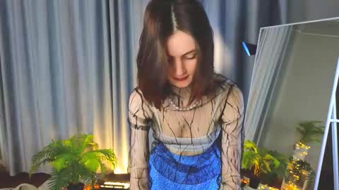 jennyfer_me online show from March 1, 1:44 pm