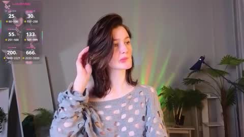 jennyfer_me online show from November 27, 11:46 am