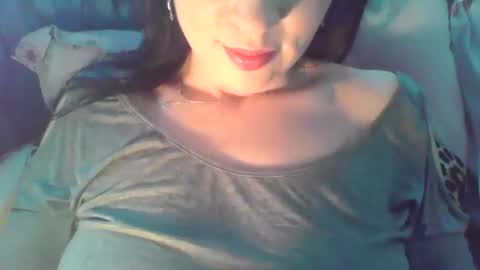 jennyferdoe online show from February 13, 1:48 pm