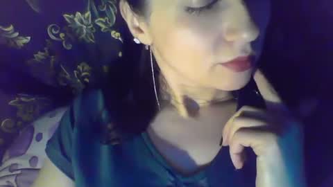 jennyferdoe online show from May 2, 10:13 pm