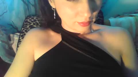 jennyferdoe online show from January 17, 12:52 pm