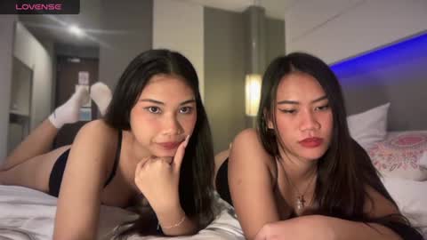 Jenny online show from June 20, 8:23 pm