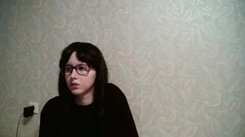 Snapshot of jennyolset chatting on December 19, 9:29 am JennyOlset online show from December 19, 9:29 am