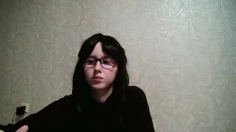 Snapshot of jennyolset chatting on February 17, 3:22 pm JennyOlset online show from February 17, 3:22 pm