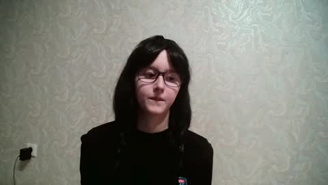 Snapshot of jennyolset chatting on February 20, 4:07 am JennyOlset online show from February 20, 4:07 am