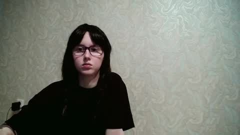 Snapshot of jennyolset chatting on October 29, 9:13 am JennyOlset online show from October 29, 9:13 am