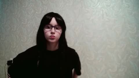 Snapshot of jennyolset chatting on September 19, 10:25 am JennyOlset online show from September 19, 10:25 am