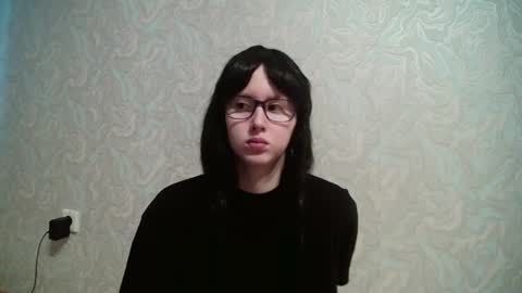 Snapshot of jennyolset chatting on February 5, 8:00 am JennyOlset online show from February 5, 8:00 am