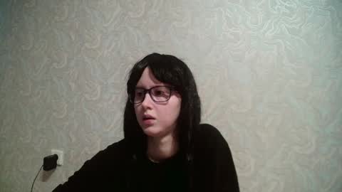 Snapshot of jennyolset chatting on January 27, 11:22 am JennyOlset online show from January 27, 11:22 am