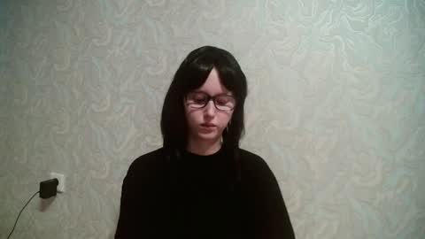 Snapshot of jennyolset chatting on January 26, 9:29 am JennyOlset online show from January 26, 9:29 am