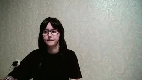Snapshot of jennyolset chatting on September 11, 12:33 am JennyOlset online show from September 11, 12:33 am
