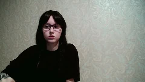 Snapshot of jennyolset chatting on October 27, 12:44 pm JennyOlset online show from October 27, 12:44 pm